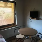 Affittacamere Miroslav Bednár-Bedomir 3*