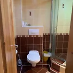 Affittacamere Miroslav Bednár-Bedomir 3*