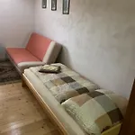 Miroslav Bednár-Bedomir Affittacamere 3*