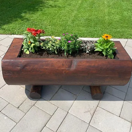 Miroslav Bednar-bedomir