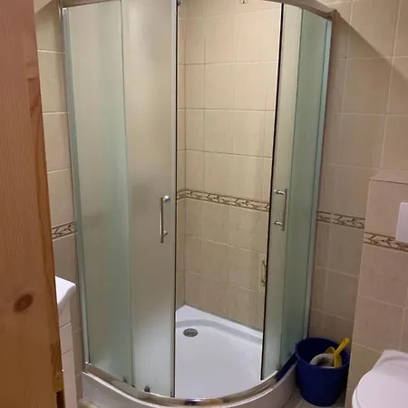 Miroslav Bednar-bedomir 3*