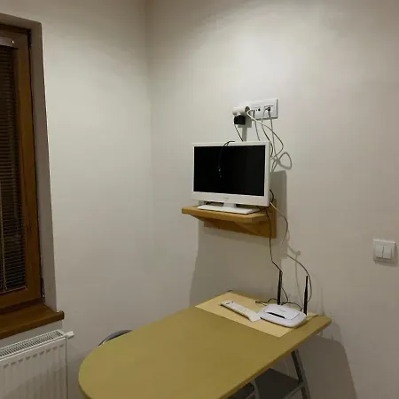 Miroslav Bednar-bedomir 3*