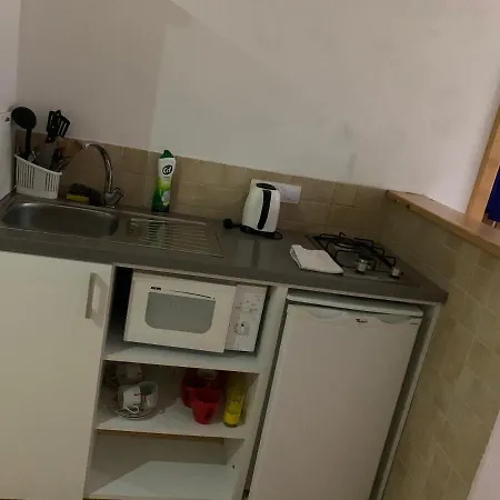 Fabe Sro-bedomir