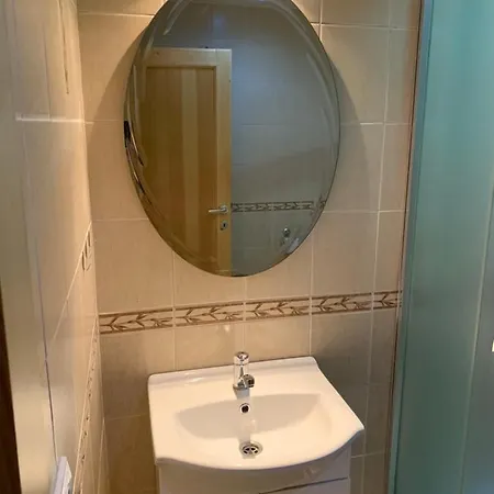 Miroslav Bednar-bedomir