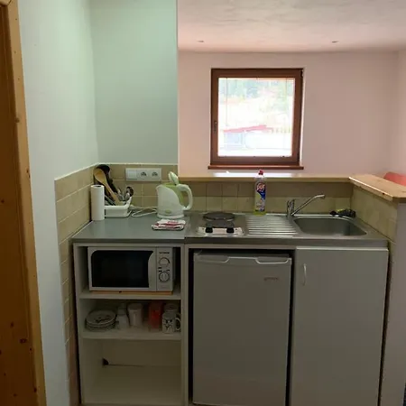 Miroslav Bednar-bedomir