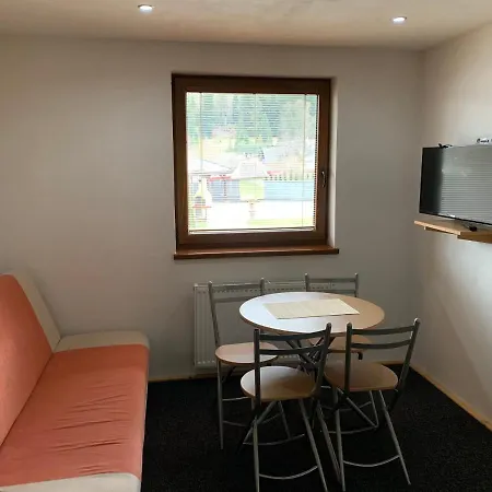 Miroslav Bednar-bedomir