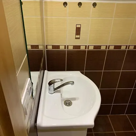 Miroslav Bednar-bedomir 3*