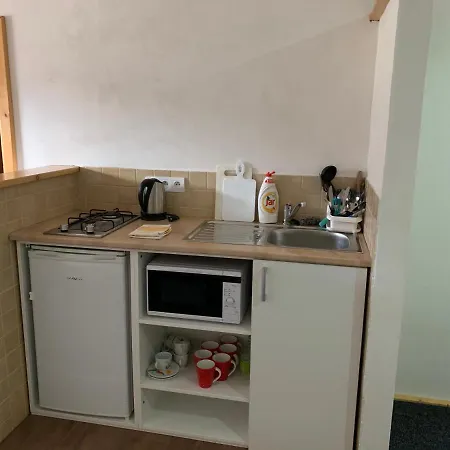 Miroslav Bednar-bedomir