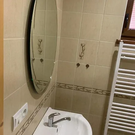 Miroslav Bednar-bedomir