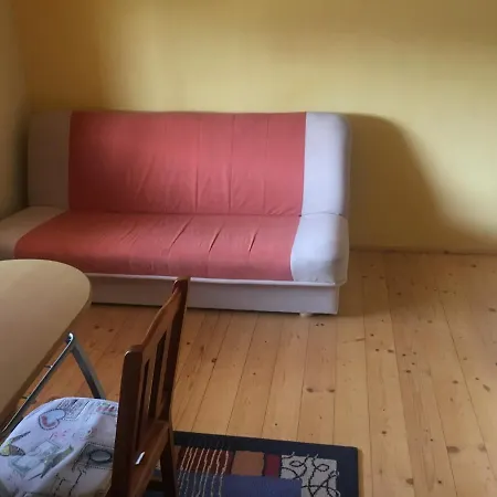 Miroslav Bednar-bedomir 3*