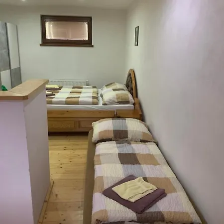 Miroslav Bednar-bedomir Huta